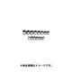 JHWMSH-15RC [ソケットセット 3/4ドライブ 12角 15個]