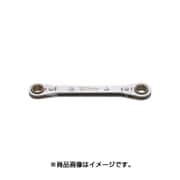 JHWRBM-1921 [ラチェッティングボックスレンチ 19×21mm]