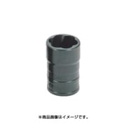 JHWTS51750 [1/2ドライブ ターボソケット 19mm]
