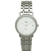 Presence(プレサンス) 自動巻き メンズ 並行輸入品 L4.821.4.12.6