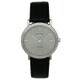 Presence（プレサンス） 自動巻き メンズ 並行輸入品 2年保証 L4.821.4.72.2