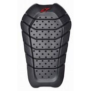 BIO ARMOR B/P INSRT BK M