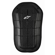 BIONIC AIR B/P INSRT BK M