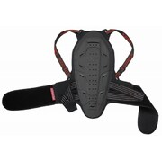 BIONIC BACK プロテクター BK M