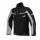BOGOTA Dジャケット BK DA GY XL