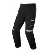 BOGOTA Dパンツ BK DA GRY S