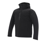 DUSK 3L WPジャケット BK S