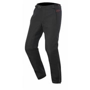 PROTEAN Dパンツ 13 BK-RD M