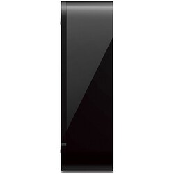 Buffalo 4TB 外付HDD HD-LC4.0U3 USB3.0 ヨドバシ.com - バッファロー BUFFALO 4TB USB3.0対応 外付け