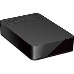 Buffalo 4TB 外付HDD HD-LC4.0U3 USB3.0 ヨドバシ.com - バッファロー BUFFALO 4TB USB3.0対応 外付け