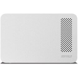 よっしー ／ バッファロー 外付けハードディスク 4TB バッファロー 外付けハードディスク 4TB」の人気商品一覧 | 安い