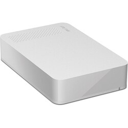 Buffalo - バッファロー 外付けHDD 4TB 白 ヨドバシ.com - バッファロー BUFFALO 4TB USB3.0対応 外付け