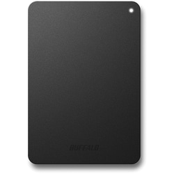 BUFFALO USB 3.0 ポータブルハードディスク 3TB Amazon | BUFFALO ターボPC EX2 暗号化 USB3.0用 外付けHDD 3TB