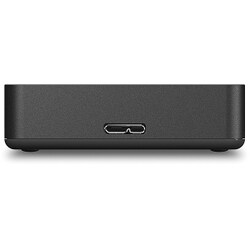 BUFFALO 3TB ポータブルハードディスク USB 3.0 ヨドバシ.com - バッファロー BUFFALO 3TB USB3.0対応