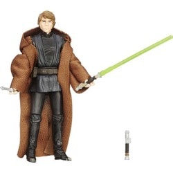 ヨドバシ.com - タカラトミー TAKARATOMY STAR WARS(スター・ウォーズ