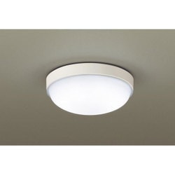 パナ シーリングライト2 30こ ヨドバシ.com - パナソニック Panasonic LEDシーリングライト