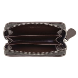 ヨドバシ.com - BOTTEGA VENETA ボッテガベネタ 114075-V4651/2006