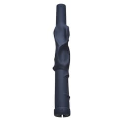 Amazon | ダイヤゴルフ(DAIYA GOLF) ゴルフ練習器 ダイヤ