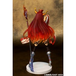 ヨドバシ.com - 回天堂 CROSS×CREATE vol.1 閻魔 [1/8スケール