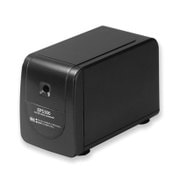 電動シャープナー ブラック EPS500BK