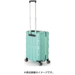 ヨドバシ.com - A.L.I アジア・ラゲージ MAXBOX（マックス