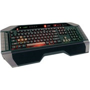 サイボーグ V7 ゲーミングキーボード(英語レイアウト) MC-V7Z