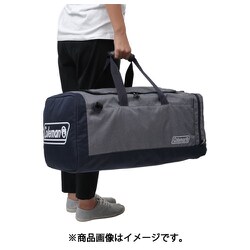 ヨドバシ.com - コールマン Coleman 3ウェイボストン MD 50L