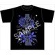 Tシャツ <物語>シリーズ 花物語