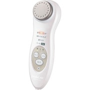 保湿サポート器 CM-N4000 W
