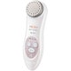 保湿サポート器 CM-N840 W