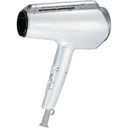 ヨドバシ.com - 日立 HITACHI HD-NS900 W [ナノイオンドライヤー Hair