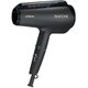 ナノイオンドライヤー Hair Crie Plus+(ヘアクリエ プラス+) オニキスブラック HD-NS900 B