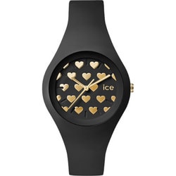 ヨドバシ.com - アイスウォッチ Ice-Watch LO.BK.HE.S.S.16 [アイス