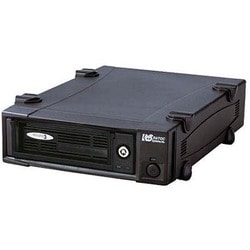 ヨドバシ.com - ラトックシステム RATOC SYSTEMS REX-SATA3