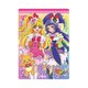2594270A [魔法つかいプリキュア！ したじき あいうえお]