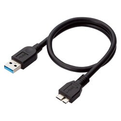 ヨドバシ.com - エレコム ELECOM デスクトップハードディスク e