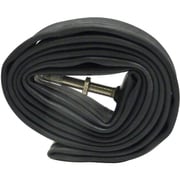20×1.10 F/V Tube 40mm