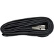 20×1-1/8 451 F/V Tube 48mm
