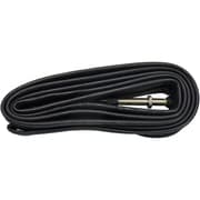20×1-1/8 451 F/V Tube 48mm