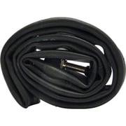 16×1.35 F/V Tube 33mm