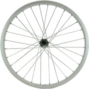 for SUV D6 20×28H Wheel Set FRONT