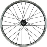 for Vybe D7 20×28H Wheel Set REAR