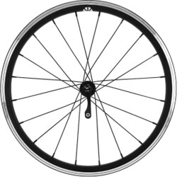 DAHONフロントホイール Amazon | DAHON(ダホン) 20インチ フロントホイールセット 14H
