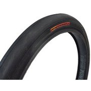 ETRTO：32-305 Primo 16×1.35 305 Tire