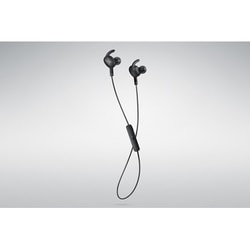ヨドバシ.com - ジェイビーエル JBL EVEREST 100 Bluetooth対応
