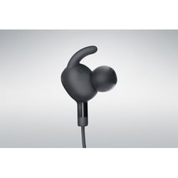ヨドバシ.com - ジェイビーエル JBL EVEREST 100 Bluetooth対応