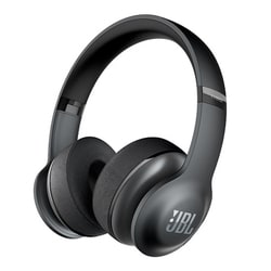 JBL ワイヤレスヘッドホン V300BTWHTGP