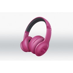 JBL ワイヤレスヘッドホン V300BTWHTGP