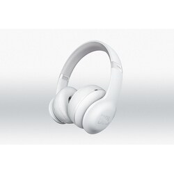 JBL ワイヤレスヘッドホン V300BTWHTGP JBL ワイヤレスヘッドホン V300BTWHTGP