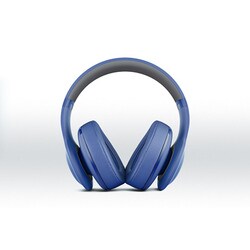 ヨドバシ.com - ジェイビーエル JBL EVEREST 700 Bluetooth対応